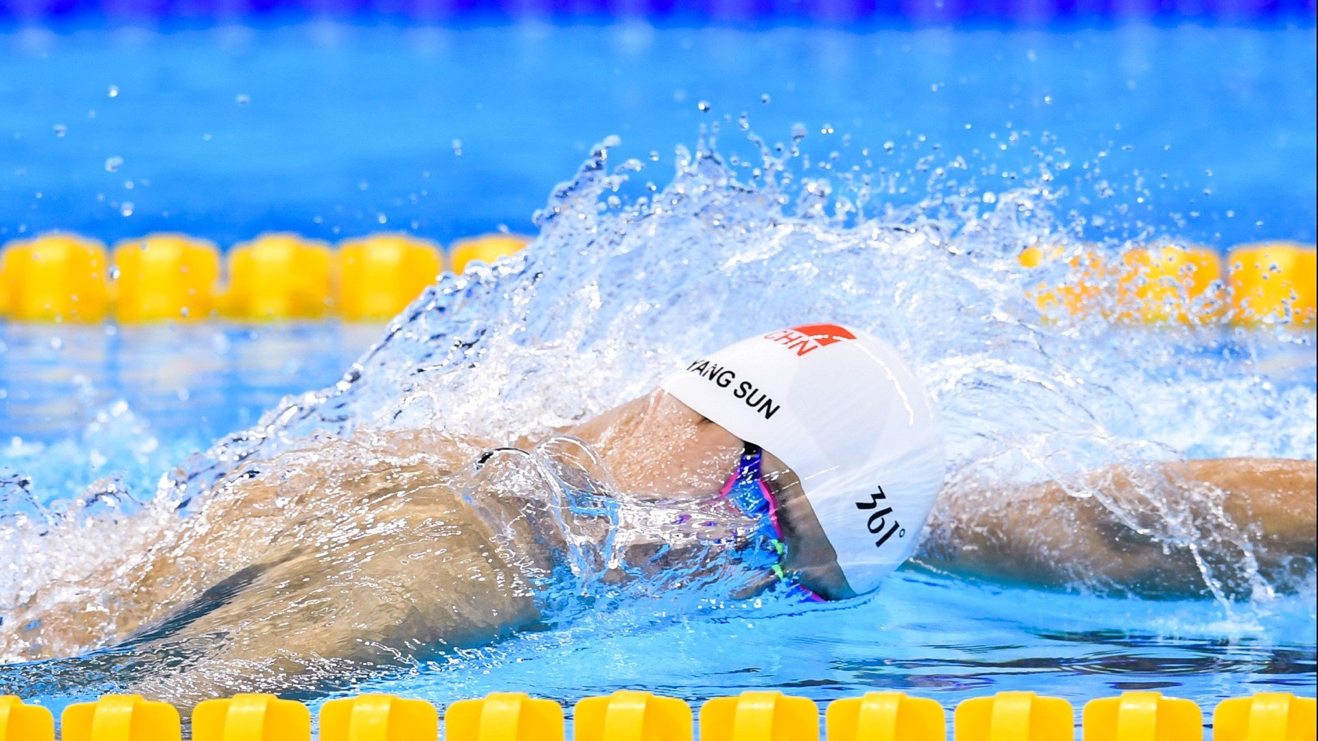 中国女足在国际友谊赛中检验阵容深度，中国女足队员获国际足联