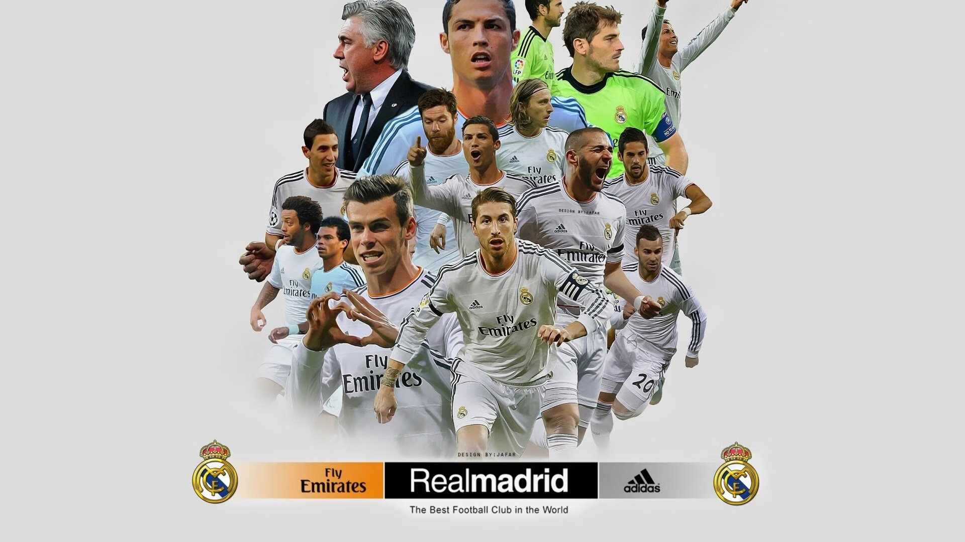 中国马拉松锦标赛桂林山水站 雨雾漓江间选手奔跑在画卷里，桂林马拉松赛道