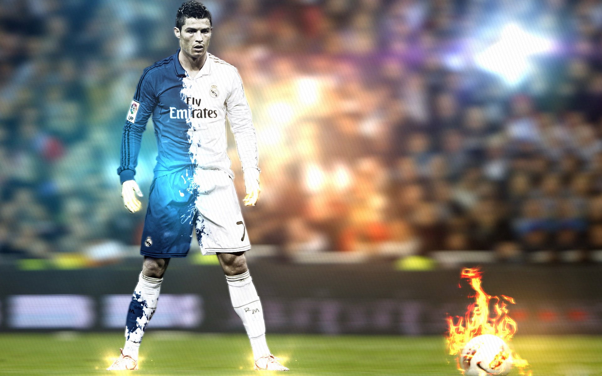 中超“齐鲁德比”山东泰山主场绝平青岛西海岸 伤停补时点球救主