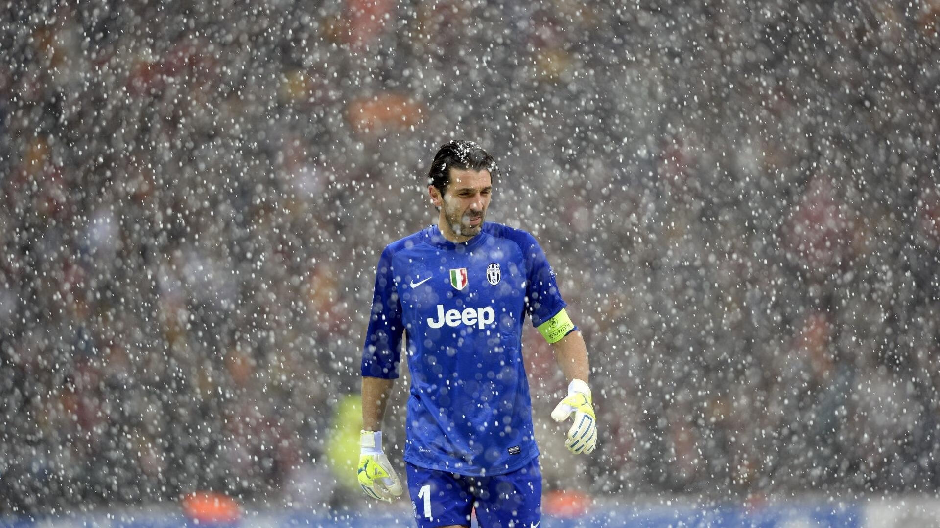 西甲皇家马德里客场3比2险胜瓦伦西亚 点球大战般攻防大战看点十足