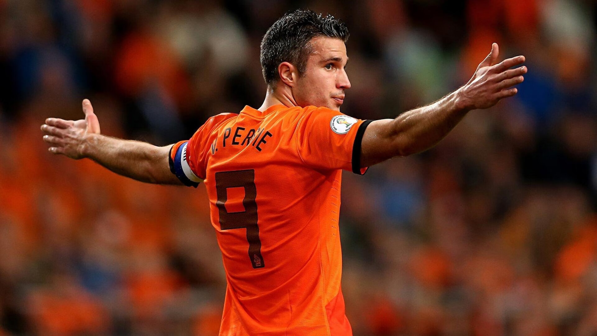 世界足球明星排名，世界足球明星名单