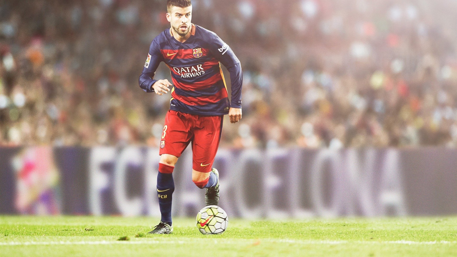 世界足球明星排名，世界足球明星名单