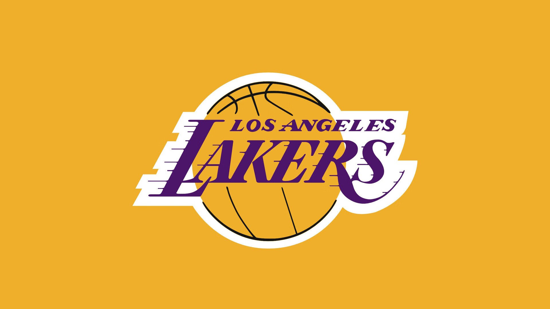 国际田联公布2026赛季大奖赛巡回日程，国际田联最新排名